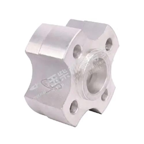 कुशन ब्लॉक