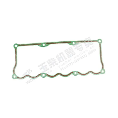 सिलेंडर हेड कवर गैसकेट