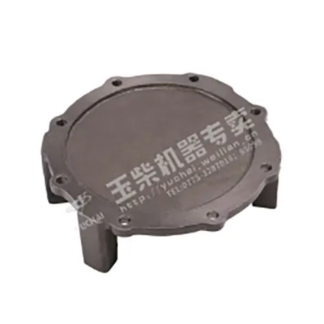 अन्य कैप