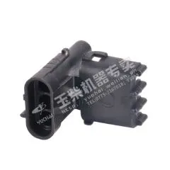 पीटीओ घटक