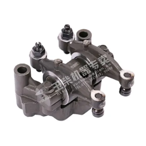 घुमती बाजु