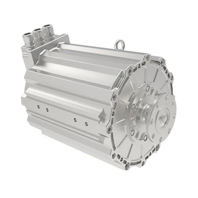 TZ327XS085 स्वच्छ-ऊर्जा इंजन