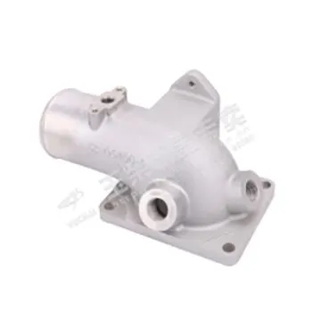 यूनियन पाइप